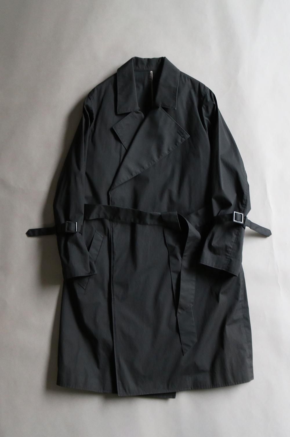 WOMEN - semoh ONLINE STORE | semoh(セモー)公式通販サイト WOMEN - semoh ONLINE STORE | semoh(セモー)公式通販サイト