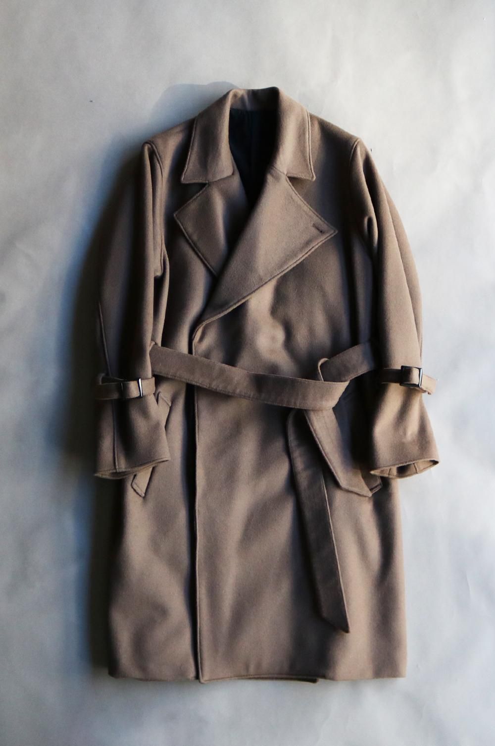 WOMEN - semoh ONLINE STORE | semoh(セモー)公式通販サイト WOMEN - semoh ONLINE STORE | semoh(セモー)公式通販サイト