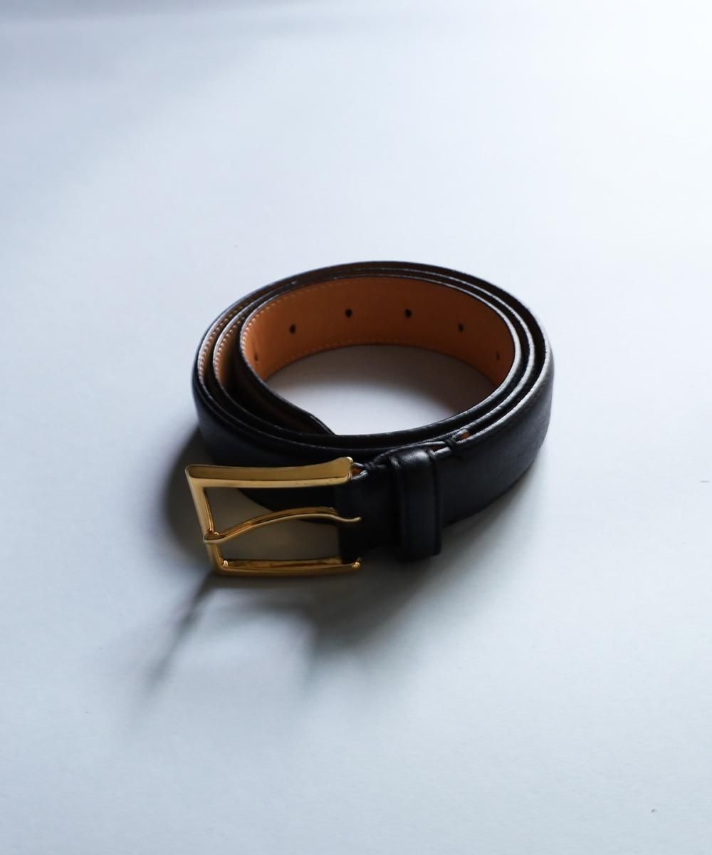MEN - semoh ONLINE STORE | semoh(セモー)公式通販サイト