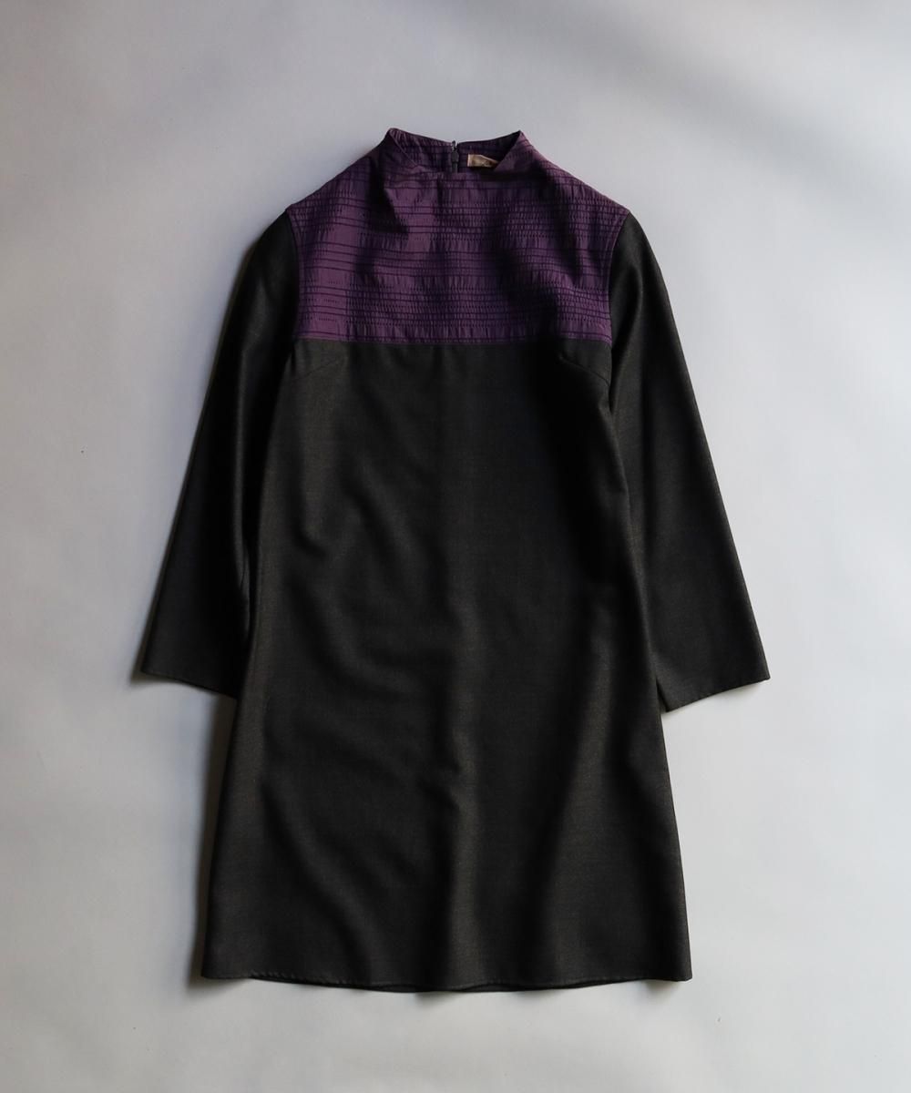 商品検索 - semoh ONLINE STORE | semoh(セモー)公式通販サイト 商品検索 - semoh ONLINE STORE | semoh(セモー)公式通販サイト