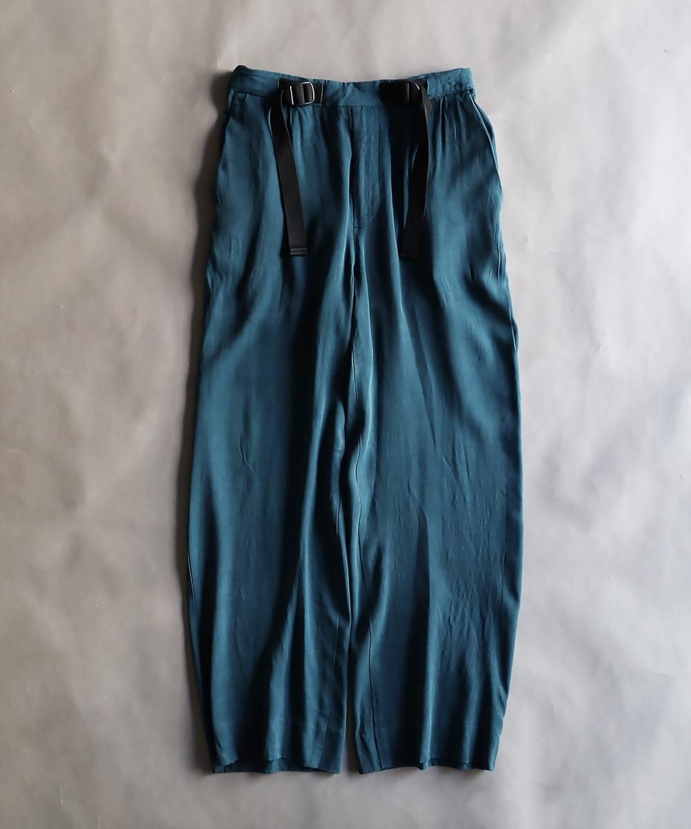 WOMEN - semoh ONLINE STORE | semoh(セモー)公式通販サイト WOMEN - semoh ONLINE STORE | semoh(セモー)公式通販サイト