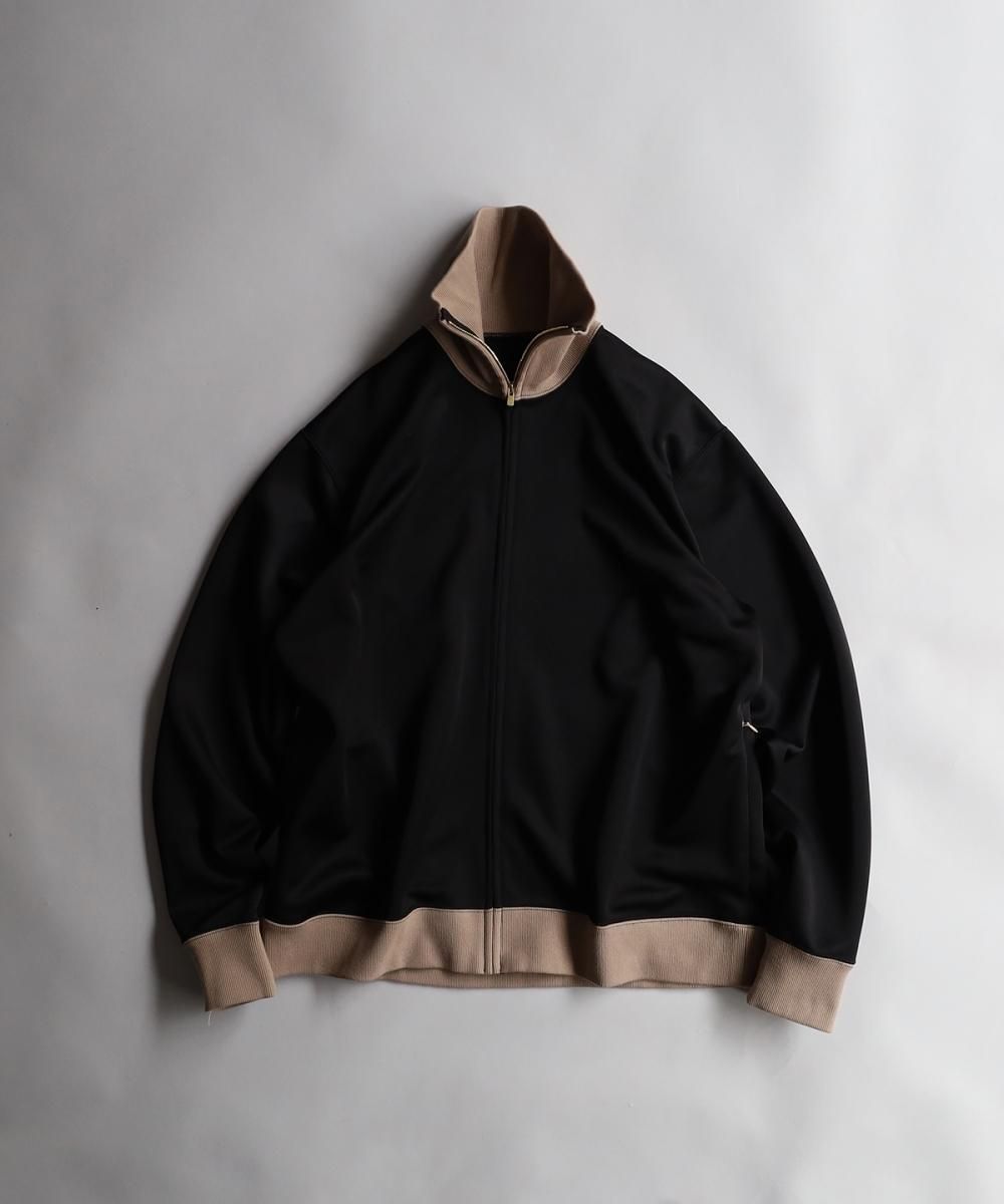 semoh レザージャケット セモー | www.ddechuquisaca.gob.bo