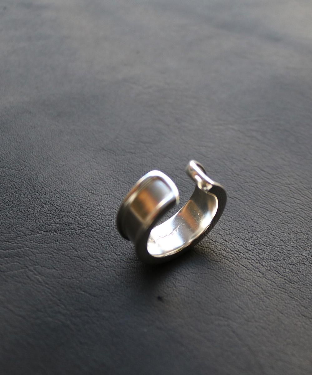 TAO - RING - semoh ONLINE STORE | semoh(セモー)公式通販サイト