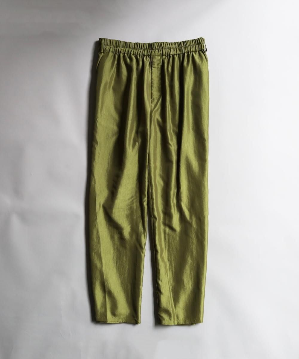semoh ONLINE STORE | semoh(セモー)公式通販サイト