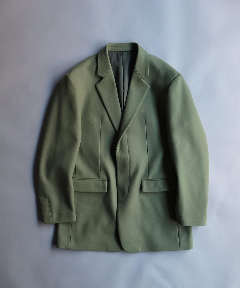 OUTERWEAR - semoh ONLINE STORE | semoh(セモー)公式通販サイト OUTERWEAR - semoh ONLINE STORE | semoh(セモー)公式通販サイト