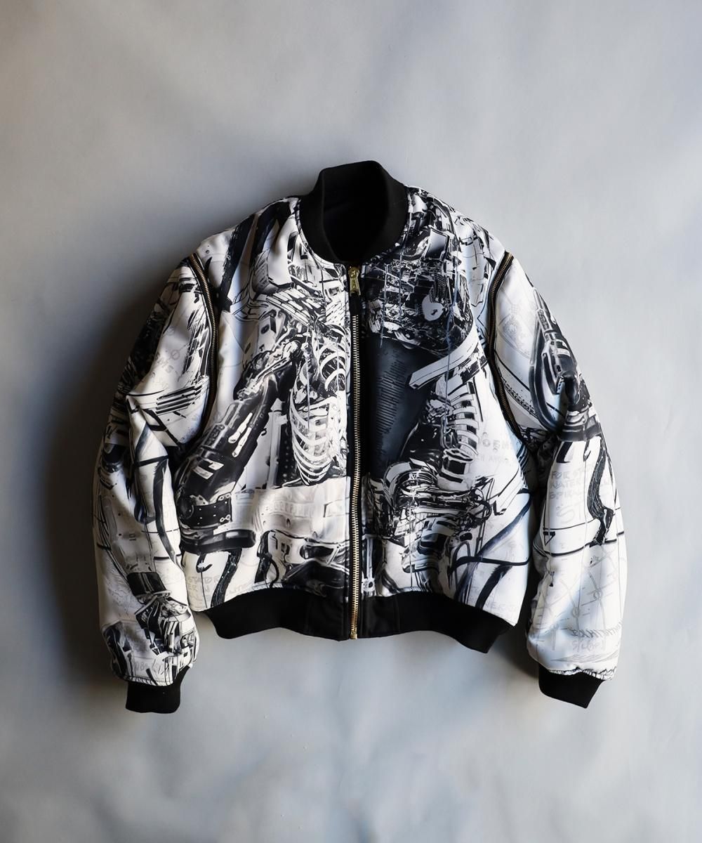 OUTERWEAR - semoh ONLINE STORE | semoh(セモー)公式通販サイト OUTERWEAR - semoh ONLINE STORE | semoh(セモー)公式通販サイト