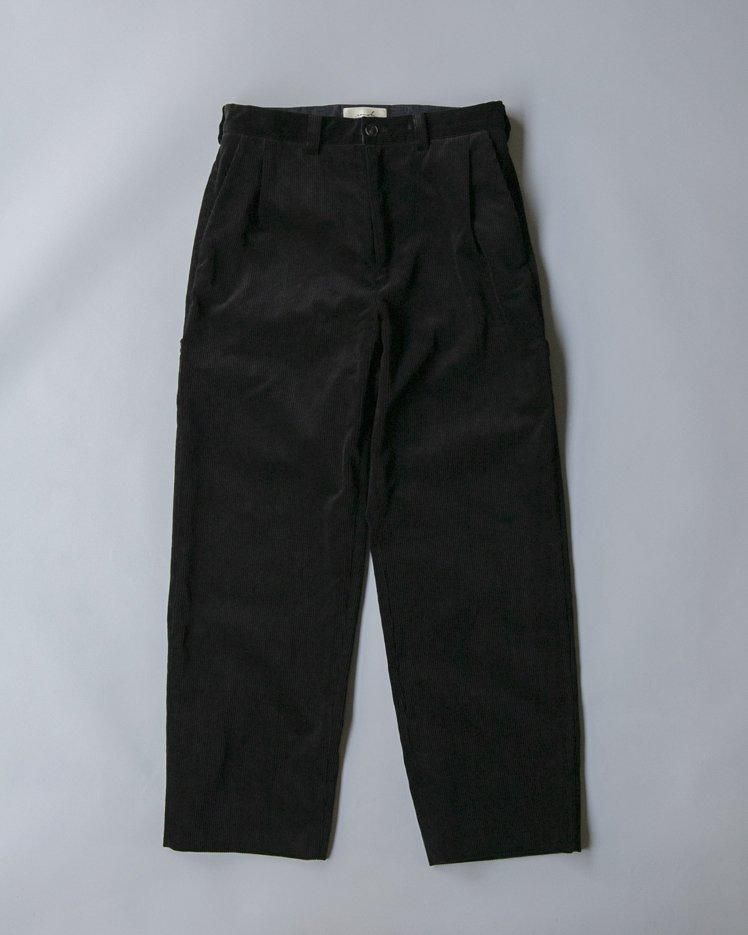 TROUSERS - semoh ONLINE STORE | semoh(セモー)公式通販サイト TROUSERS - semoh ONLINE STORE | semoh(セモー)公式通販サイト