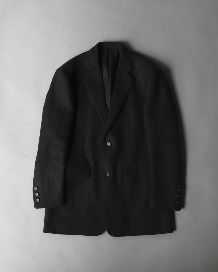OUTERWEAR - semoh ONLINE STORE | semoh(セモー)公式通販サイト OUTERWEAR - semoh ONLINE STORE | semoh(セモー)公式通販サイト