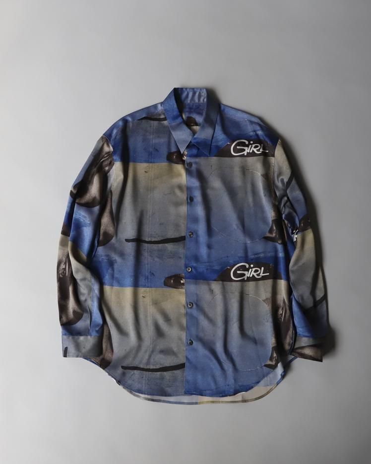 semoh セモー　TAOバングル MEN - semoh ONLINE STORE | semoh(セモー)公式通販サイト