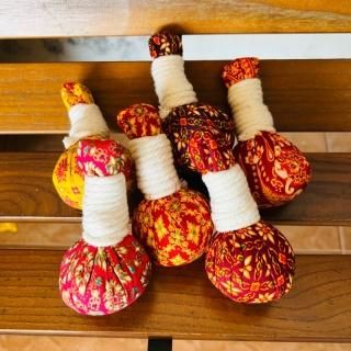 タイハーブ - プーケット雑貨・通販/ゴチャパン