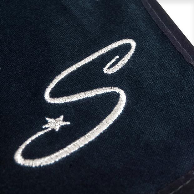 ステラ タロットスプレッドクロス タロット袋付き ステラ薫子公式 ステラセレクトショップ Stella Select Shop ステラ タロットスプレッドクロス タロット袋付き ステラ薫子公式 ステラセレクトショップ Stella Select Shop