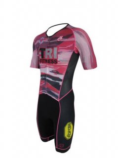 BIKE&HIKE shop Triathlonsuit APEX   BHLOGO/Хϥåץȥ饤󥨥 APEX  BH