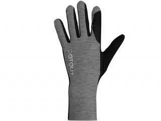 DOTOUT  Air Light Glove