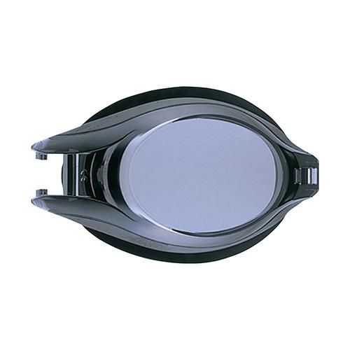 vr様確認用 618AEPl6RdL._UF350,350_QL50_.jpg