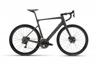 <img class='new_mark_img1' src='https://img.shop-pro.jp/img/new/icons25.gif' style='border:none;display:inline;margin:0px;padding:0px;width:auto;' />CERVELO CALEDNIA5 DURAACE DI2