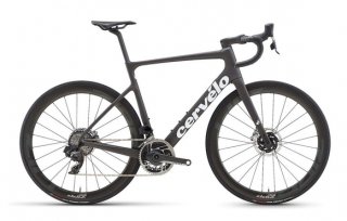 <img class='new_mark_img1' src='https://img.shop-pro.jp/img/new/icons25.gif' style='border:none;display:inline;margin:0px;padding:0px;width:auto;' />CERVELO CALEDONIA5 ULTEGRA DI2(R8170)