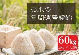自然栽培米5kg 無農薬 無肥料 自然栽培米5kg 無農薬 無肥料