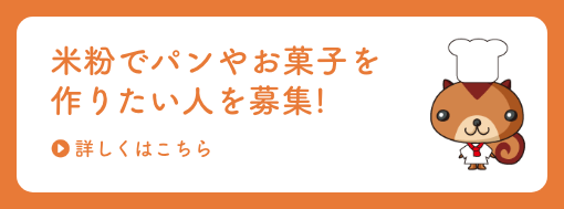 ʴǥѥ䤪ۻҤꤿͤ罸 - ԰ʳҤκѾ