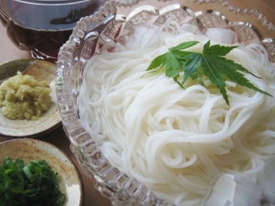 グルテンフリーヌードル そうめん 常温便 食物アレルギー対応食品の 辻安全食品オンラインショップ グルテンフリーヌードル そうめん 常温便 食物アレルギー対応食品の 辻安全食品オンラインショップ