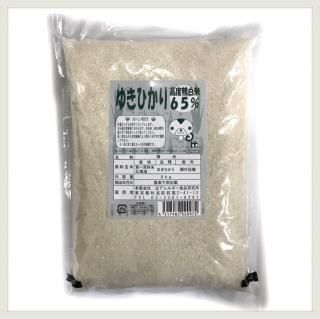 お米・雑穀・粉類 - 食物アレルギー対応食品の「辻安全食品