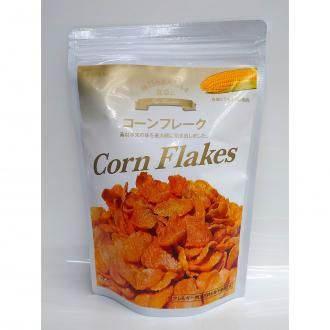 お米・雑穀・粉類 - 食物アレルギー対応食品の「辻安全食品