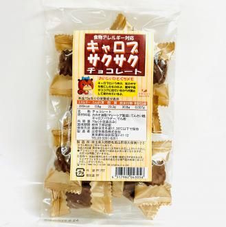 ̵źáե쥹֥祳ʲƵ¢ءˢƭˤ;夷ޤޤ