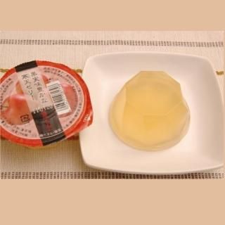 󤴥꡼(()ץ)ھﲹء