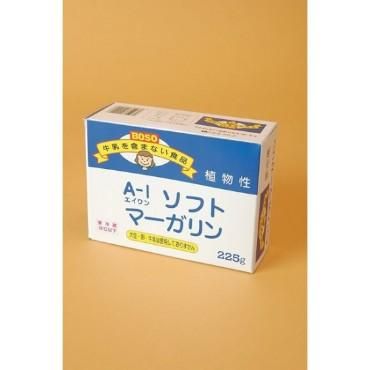 A 1ソフトマーガリン ボーソー油脂 クール便 冷蔵 在庫ある限り販売終了 食物アレルギー対応食品の 辻安全食品オンラインショップ A 1ソフトマーガリン ボーソー油脂 クール便 冷蔵 在庫ある限り販売終了 食物アレルギー対応食品の 辻安全食品オンラインショップ