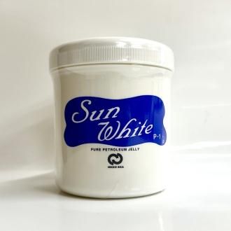 スキンケア - 食物アレルギー対応食品の「辻安全食品オンライン