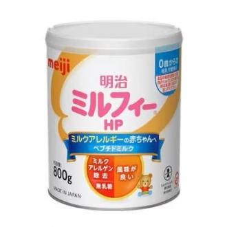 【新品2缶セット】 オーガニック 粉ミルク 有機粉ミルク 850g 0-6ヶ月 新品2缶セット】 オーガニック 粉ミルク 有機粉ミルク 850g 0-6ヶ月