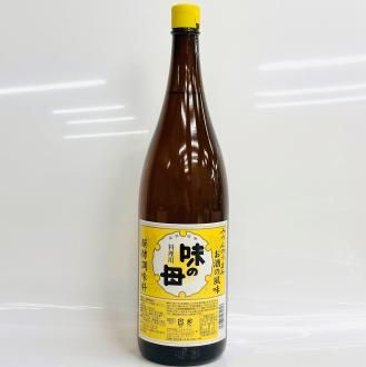 ̣(ߤ)1.8Lھﲹء