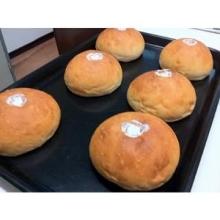 ѡۥۥåץ꡼ѥ(ԻѾѥ)(()ȥȥѥ)ڥءۡ