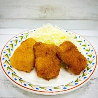 [ҥ쥫/3]ꤪΤꤹƲ/ˤԤä̵źपں(())
