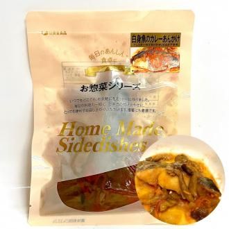 ȥںڡȵΥ졼󤫤ھﲹءۡ