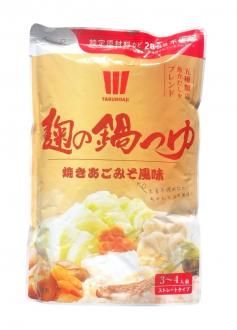 Ĥ桡̣ھﲹءۡѥåѹˤʤޤ