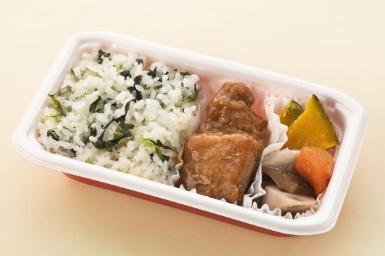 Jalセレクション Jal国際線機内特別食 アレルギーミール 豚唐揚げ 甘酢酢あんかけのお弁当 賞味期限22 1 7 クール便 冷凍 日本航空と辻安全食品は食品ロス削減に貢献します 食物アレルギー対応食品の 辻安全食品オンラインショップ Jalセレクション Jal国際線機内特別食 アレルギーミール 豚唐揚げ 甘酢酢あんかけのお弁当 賞味期限22 1 7 クール便 冷凍 日本航空と辻安全食品は食品ロス削減に貢献します 食物アレルギー対応食品の 辻安全食品オンラインショップ