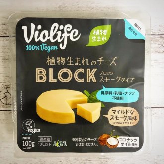 ʪޤΥ ֥å ⡼ 100g[Violife/ӥ饤] ڥ(¢)ۢԲ