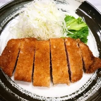 <img class='new_mark_img1' src='https://img.shop-pro.jp/img/new/icons24.gif' style='border:none;display:inline;margin:0px;padding:0px;width:auto;' />30%OFFꤹƲںڡȥ󥫥ġڥءˡ۾̣25.11.8.աɥ쥹塼󥯥ݥоݾʡ200ݥȥץ쥼ȡ