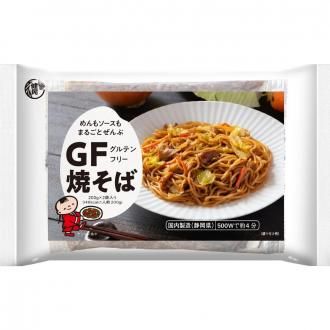 GF(ƥե꡼)Ƥ/2(ߥ)ء