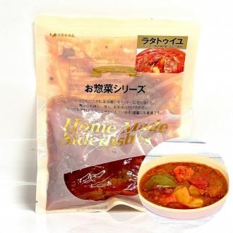 <img class='new_mark_img1' src='https://img.shop-pro.jp/img/new/icons5.gif' style='border:none;display:inline;margin:0px;padding:0px;width:auto;' />ȥȤ饿ȥھﲹء