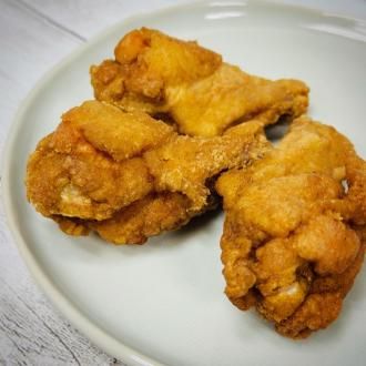 10%OFF!!![ե饤ɥ/3]ꤪΤꤹƲ/ˤԤä̵źपں(())᥵Ǥ