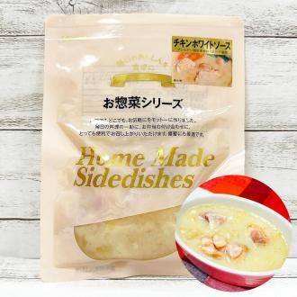 <img class='new_mark_img1' src='https://img.shop-pro.jp/img/new/icons16.gif' style='border:none;display:inline;margin:0px;padding:0px;width:auto;' />40OFF ھ̣2025.6.21ۥȥںڡۥ磻ȥھﲹء