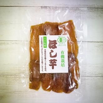 10OFF‼️!ͭ90g/ŷ/ԻѤΤĤޤھﲹء ̣2025.6.15.