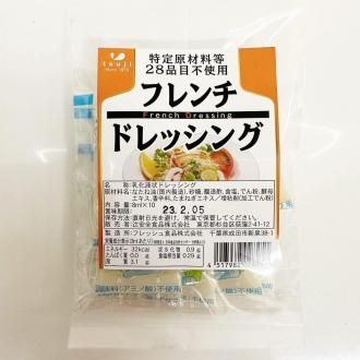 <img class='new_mark_img1' src='https://img.shop-pro.jp/img/new/icons24.gif' style='border:none;display:inline;margin:0px;padding:0px;width:auto;' />20OFFޥɥå󥰡եھﲹء۾̣25.7.7.
