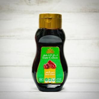 【新品】辻安全食品 高純度 ケストース100 2個セット 1箱]高純度ケストース100(30包/箱)/大人1か月分/高機能プレ