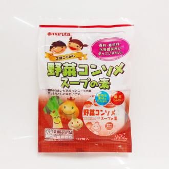 明治エレメンタルフォーミュラー(明治乳業)  6個 Amazon | 【6個セット】【明治】エレメンタルフォーミュラ