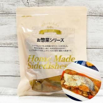 <img class='new_mark_img1' src='https://img.shop-pro.jp/img/new/icons24.gif' style='border:none;display:inline;margin:0px;padding:0px;width:auto;' />Ͳ40OFFȥںڡȵ󤫤ھﲹء۹⿩ѥ˥塼Ǥ̣2025.10.25.աɥ쥹塼󥯥ݥоݾʡ200ݥȥץ쥼ȡ