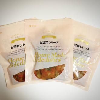 <img class='new_mark_img1' src='https://img.shop-pro.jp/img/new/icons24.gif' style='border:none;display:inline;margin:0px;padding:0px;width:auto;' />Ͳ40OFF̣2025.10.25.ۡ3ĥåȡȵ󤫤(145g/1)/̵⿩/ﲹաɥ쥹塼󥯥ݥоݾʡ200ΎߎݎĎ̎ߎڎގݎġ