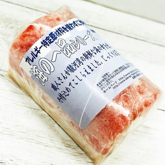 188522760.jpg?cmsp_timestamp=