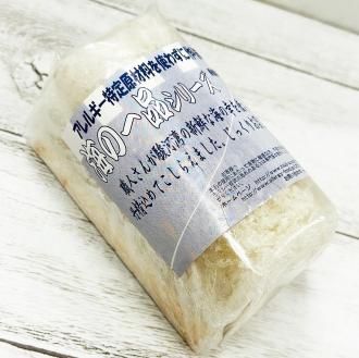 明治 エレメンタルフォーミュラ 6箱セット しゅうげんさま限定。 明治 エレメンタルフォーミュラ 6箱セット しゅうげんさま限定